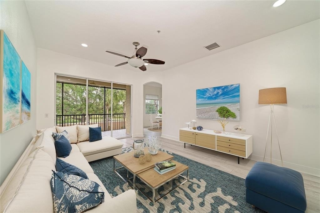 8261 Miramar Way - Photo 12