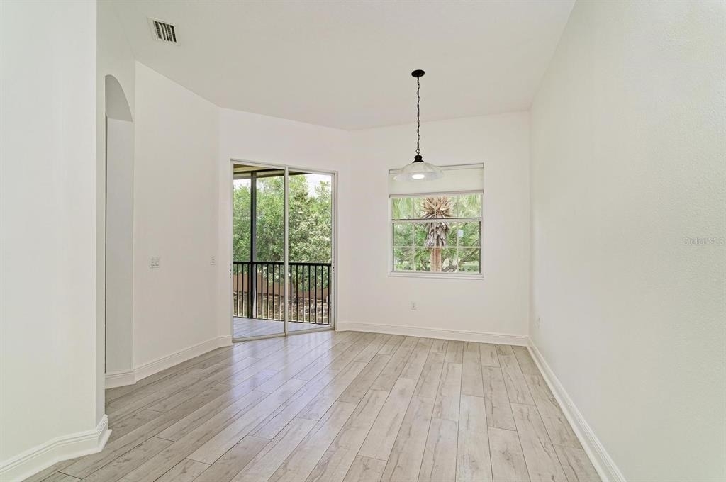 8261 Miramar Way - Photo 11