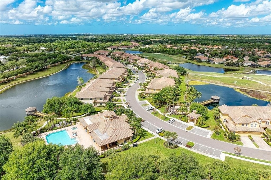 8261 Miramar Way - Photo 35