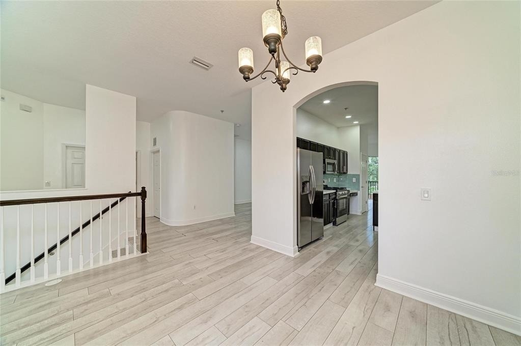 8261 Miramar Way - Photo 6