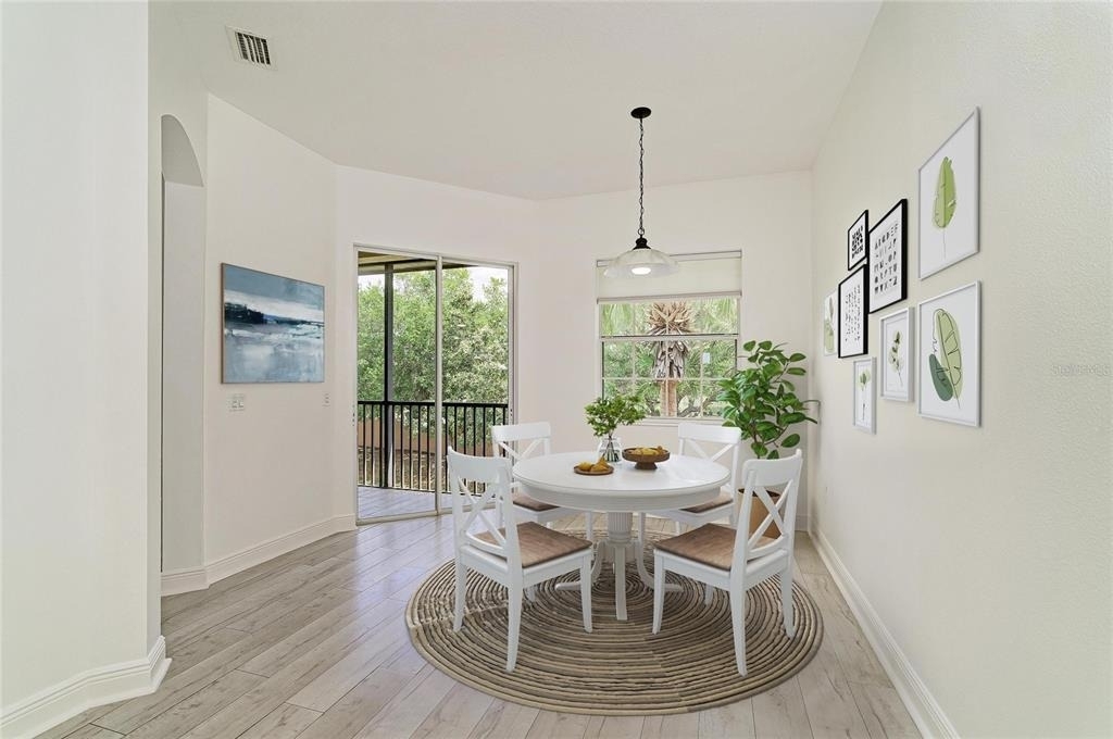 8261 Miramar Way - Photo 10