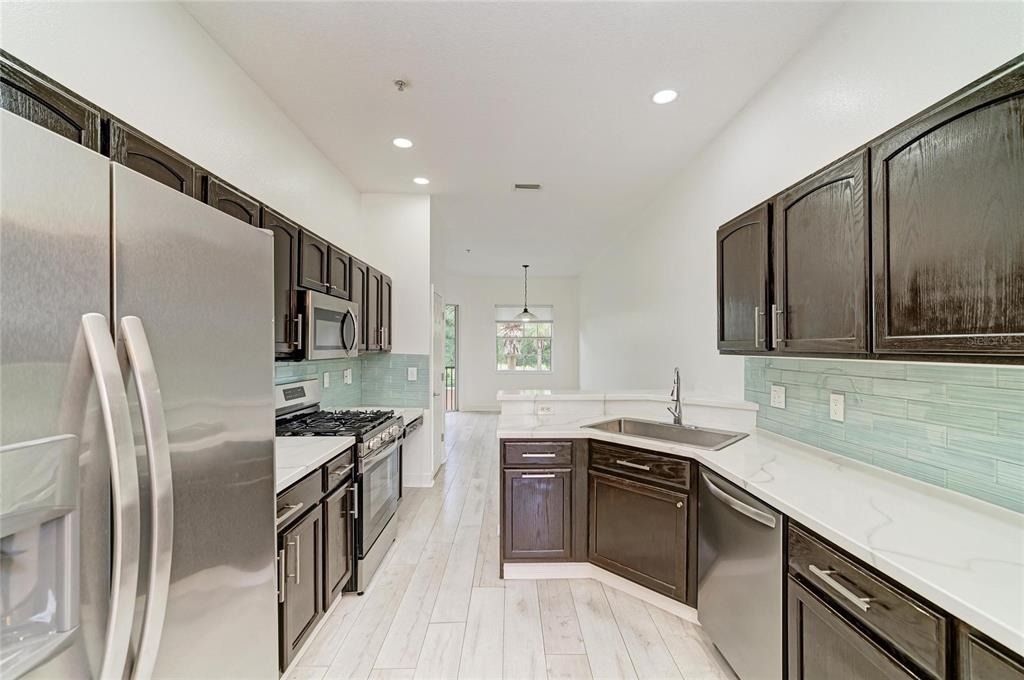 8261 Miramar Way - Photo 7