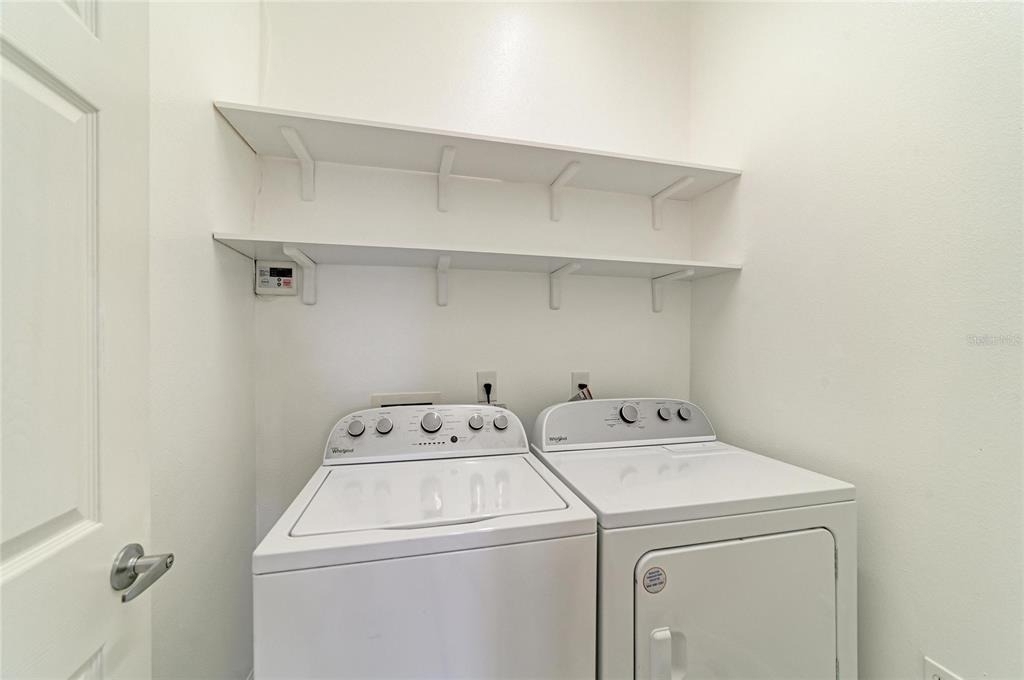 8261 Miramar Way - Photo 23