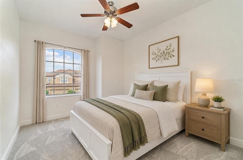 8261 Miramar Way - Photo 20