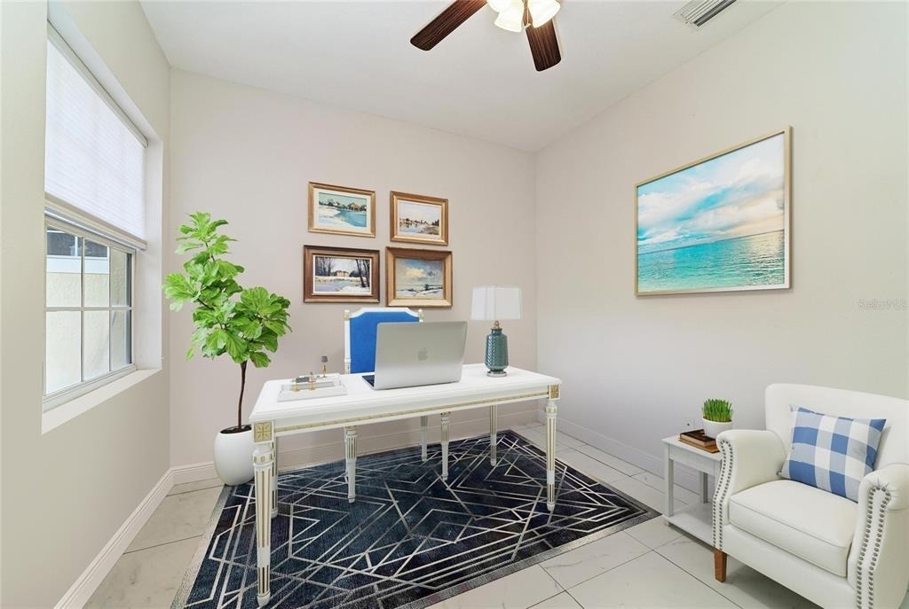 8261 Miramar Way - Photo 14
