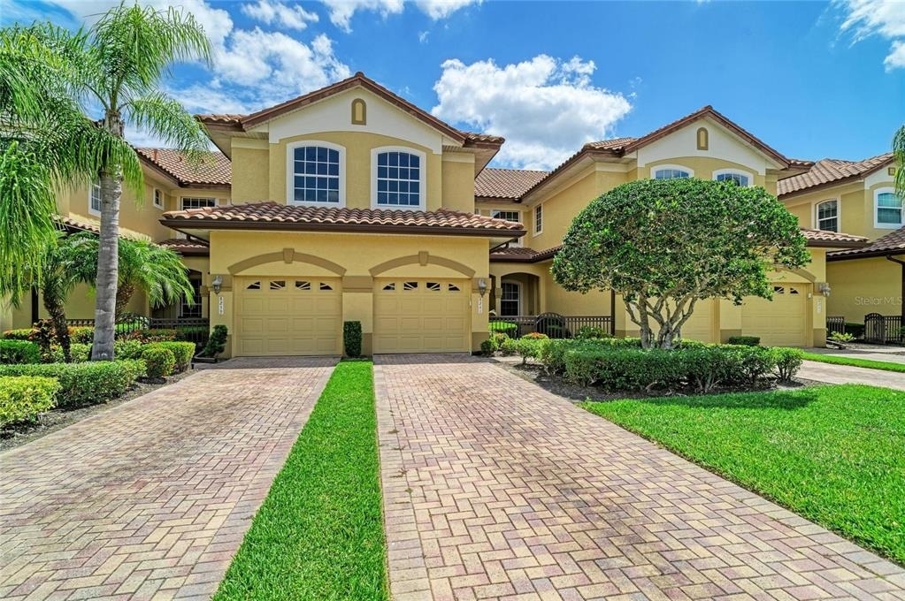 8261 Miramar Way - Photo 26