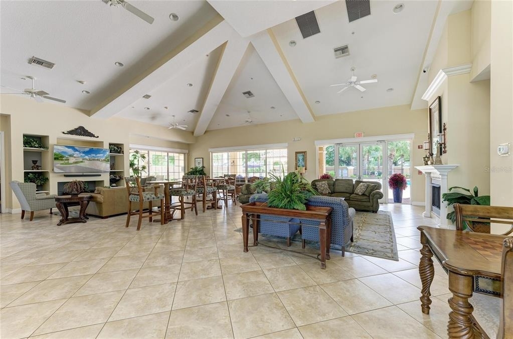 8261 Miramar Way - Photo 31