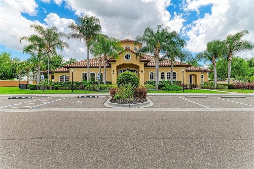 8261 Miramar Way - Photo 30