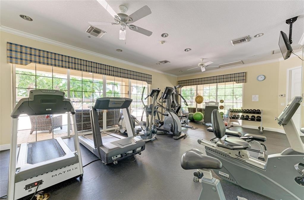 8261 Miramar Way - Photo 29