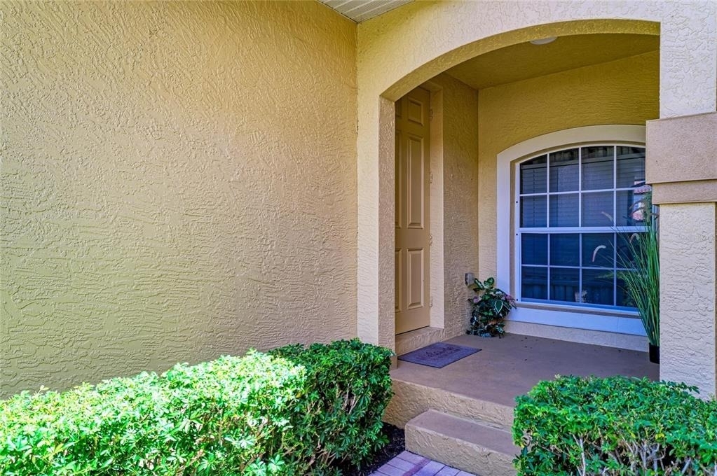 8261 Miramar Way - Photo 2
