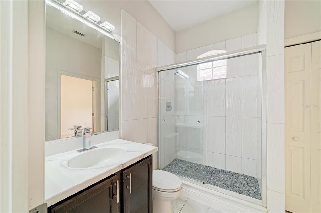 8261 Miramar Way - Photo 22