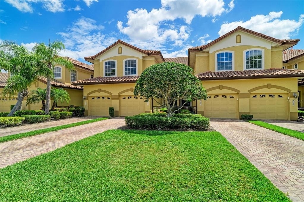 8261 Miramar Way - Photo 0