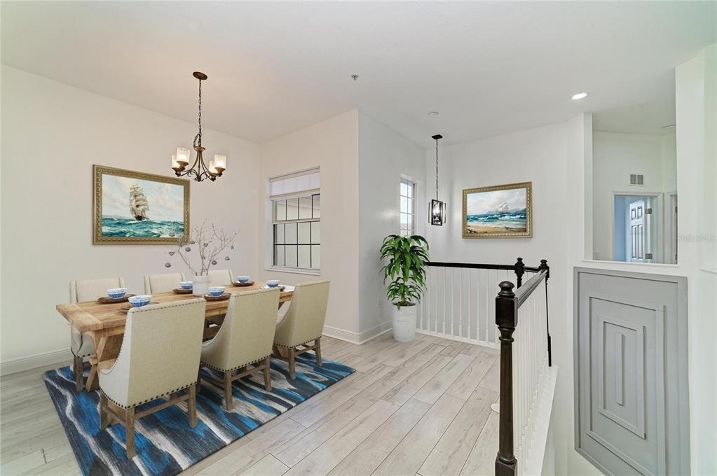8261 Miramar Way - Photo 4