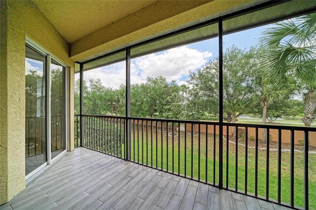 8261 Miramar Way - Photo 24