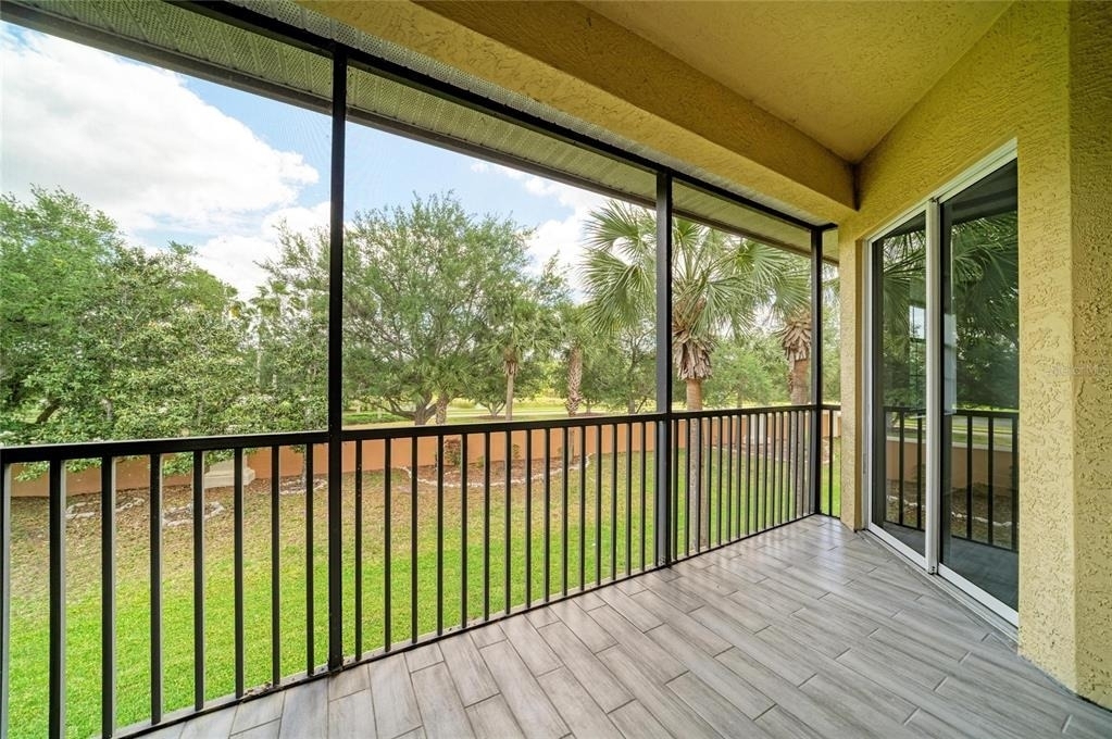 8261 Miramar Way - Photo 25