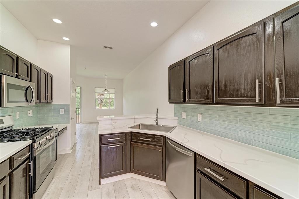 8261 Miramar Way - Photo 8