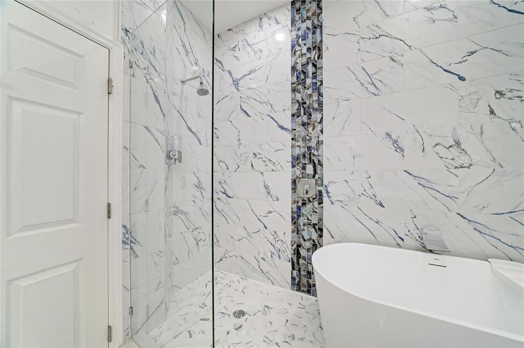 8261 Miramar Way - Photo 19