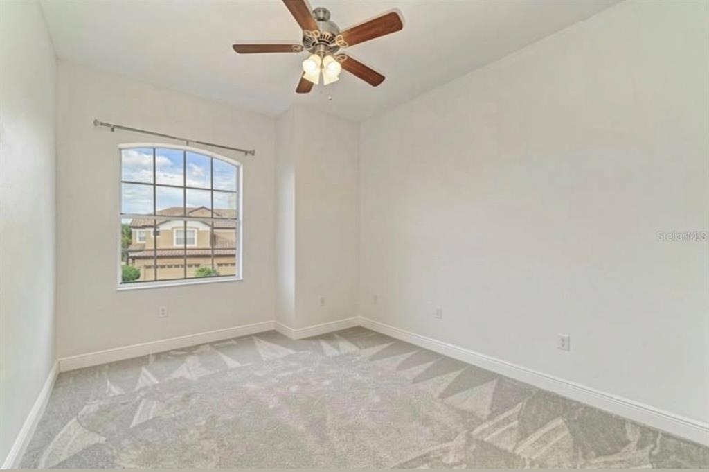 8261 Miramar Way - Photo 21