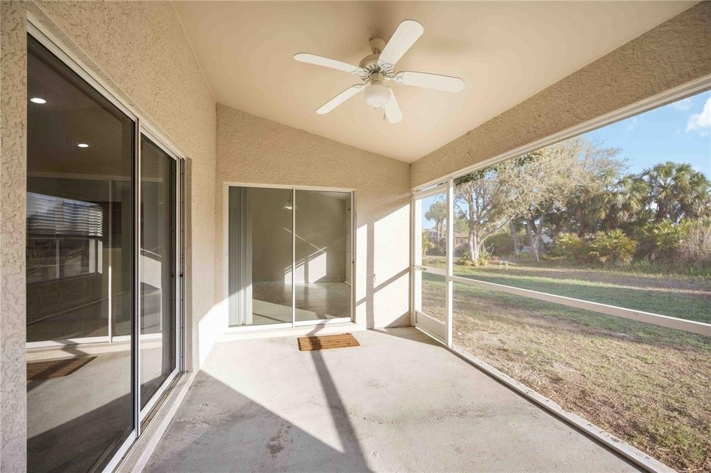 1698 N Lavina Street - Photo 18