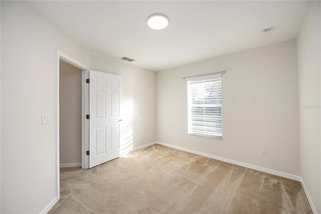 1698 N Lavina Street - Photo 14