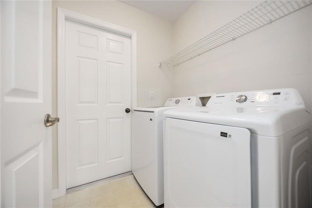 1698 N Lavina Street - Photo 9