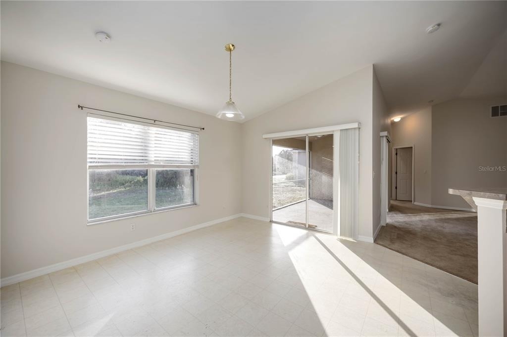1698 N Lavina Street - Photo 8