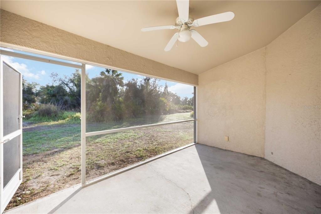 1698 N Lavina Street - Photo 19