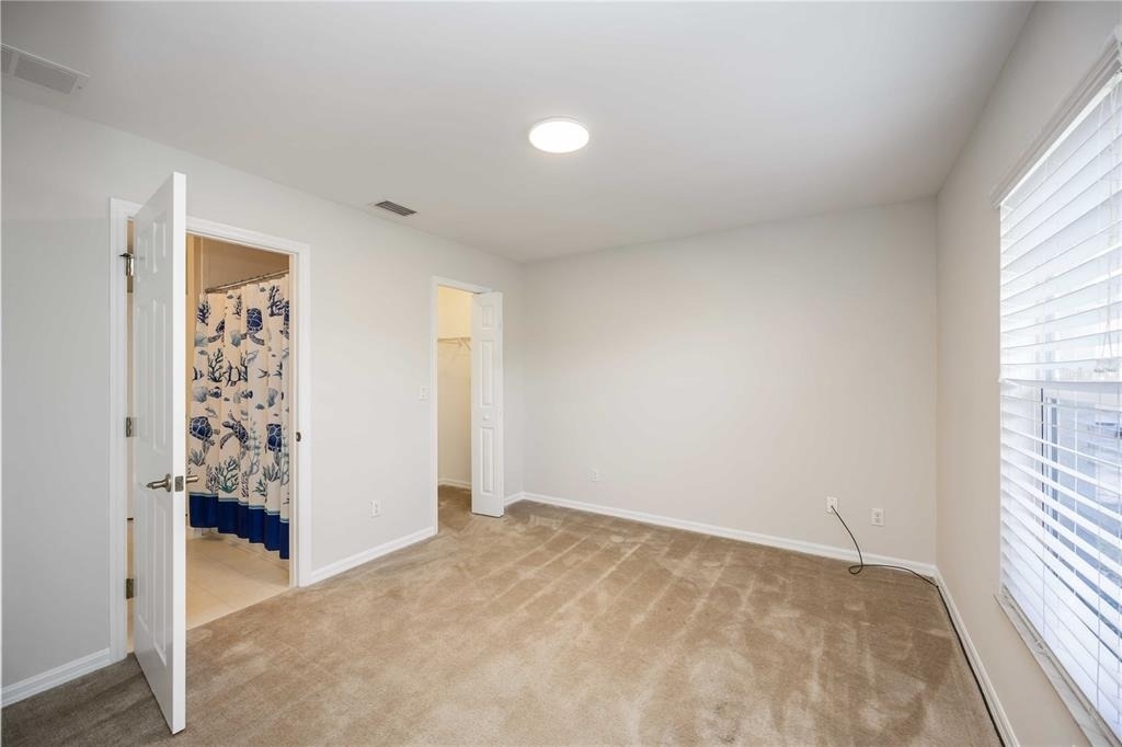 1698 N Lavina Street - Photo 10