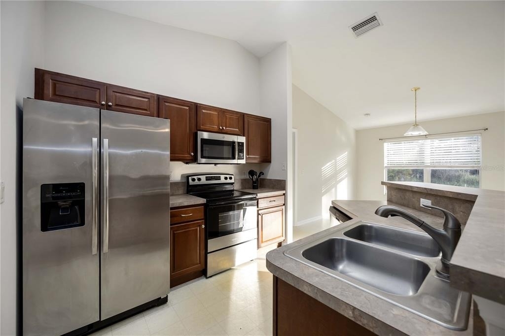 1698 N Lavina Street - Photo 7