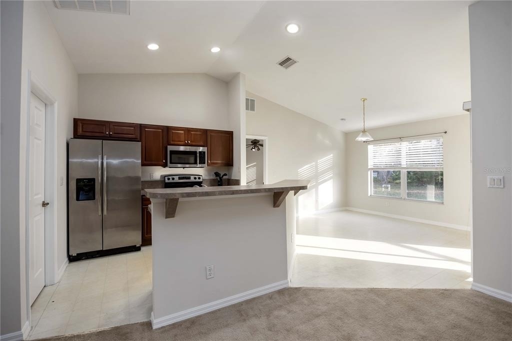 1698 N Lavina Street - Photo 6