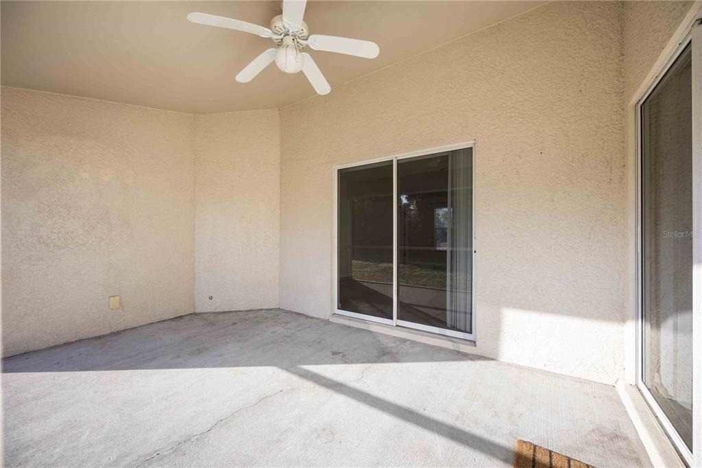 1698 N Lavina Street - Photo 17