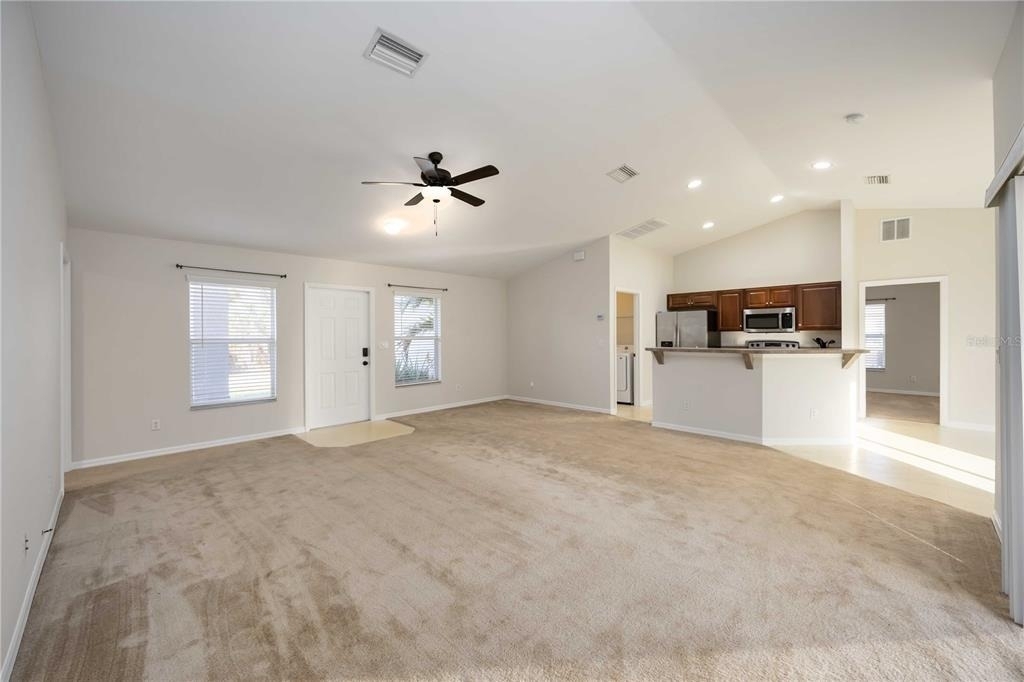 1698 N Lavina Street - Photo 5