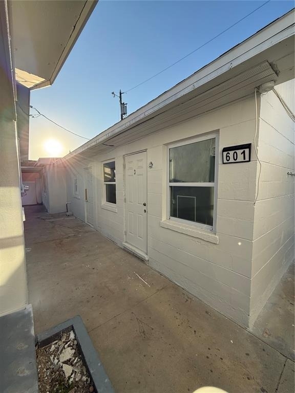 601 Corey Avenue - Photo 1