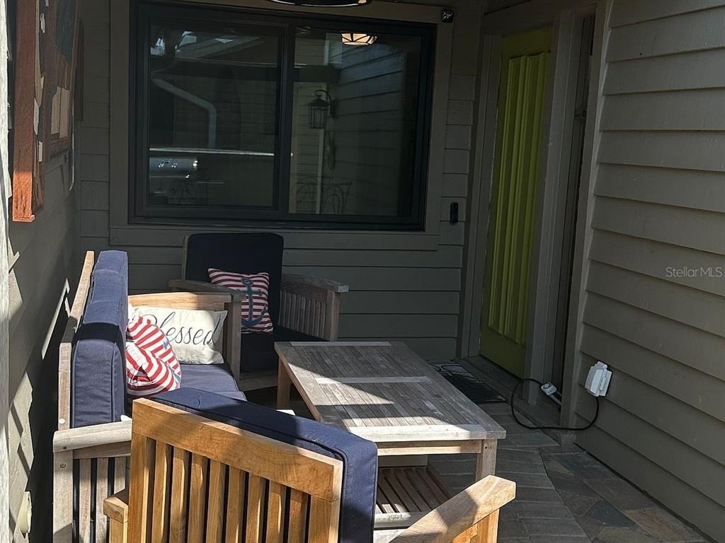 3411 Avenida Madera - Photo 2