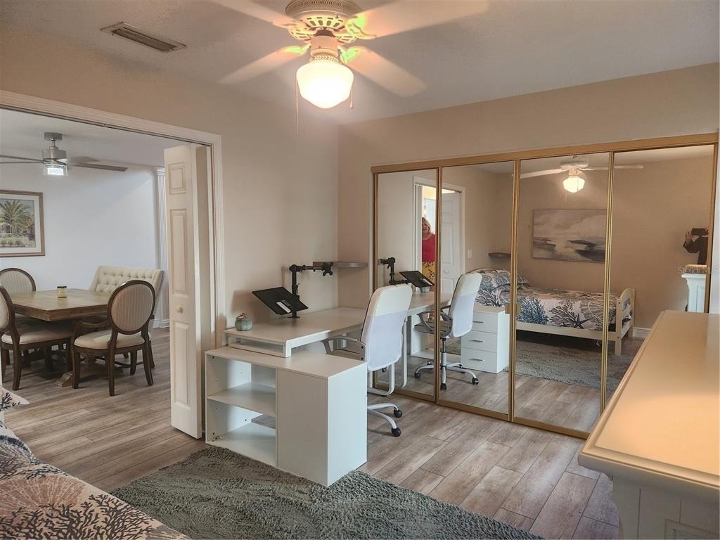 3411 Avenida Madera - Photo 9
