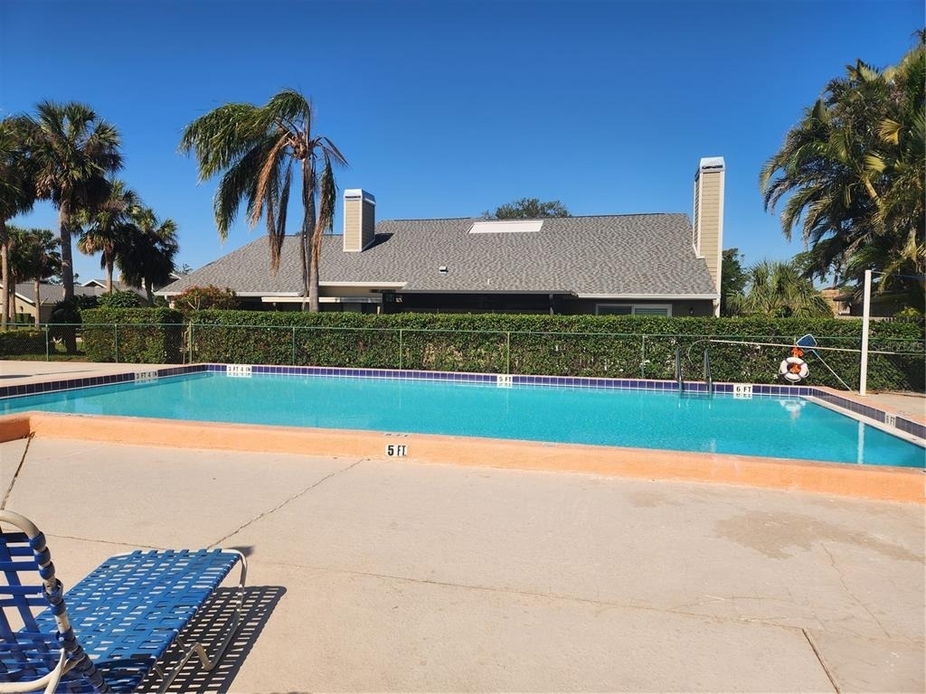 3411 Avenida Madera - Photo 21