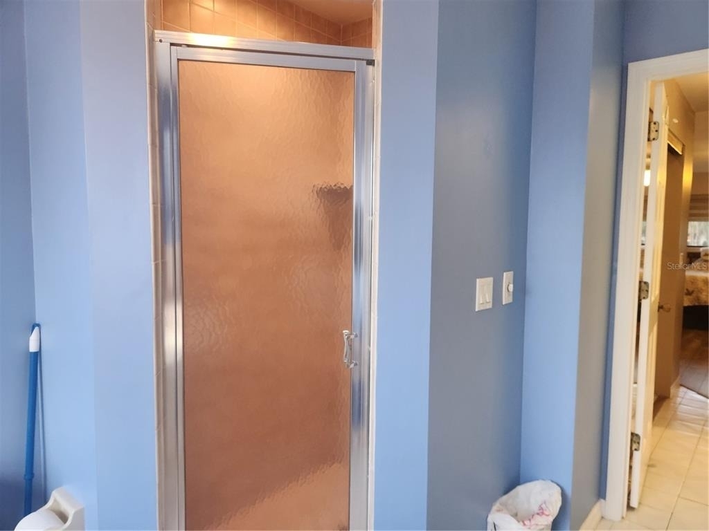 3411 Avenida Madera - Photo 19
