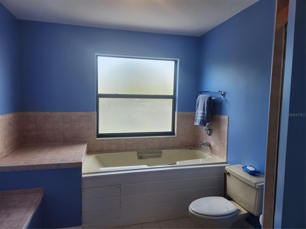 3411 Avenida Madera - Photo 17