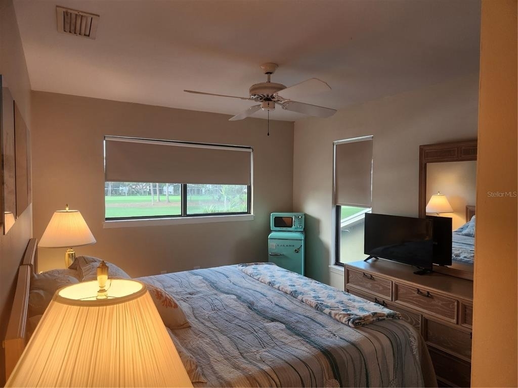 3411 Avenida Madera - Photo 12