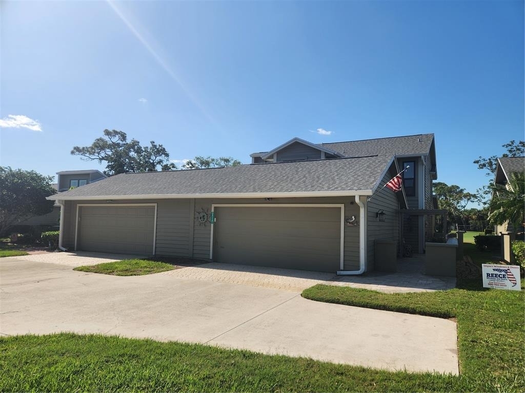 3411 Avenida Madera - Photo 0