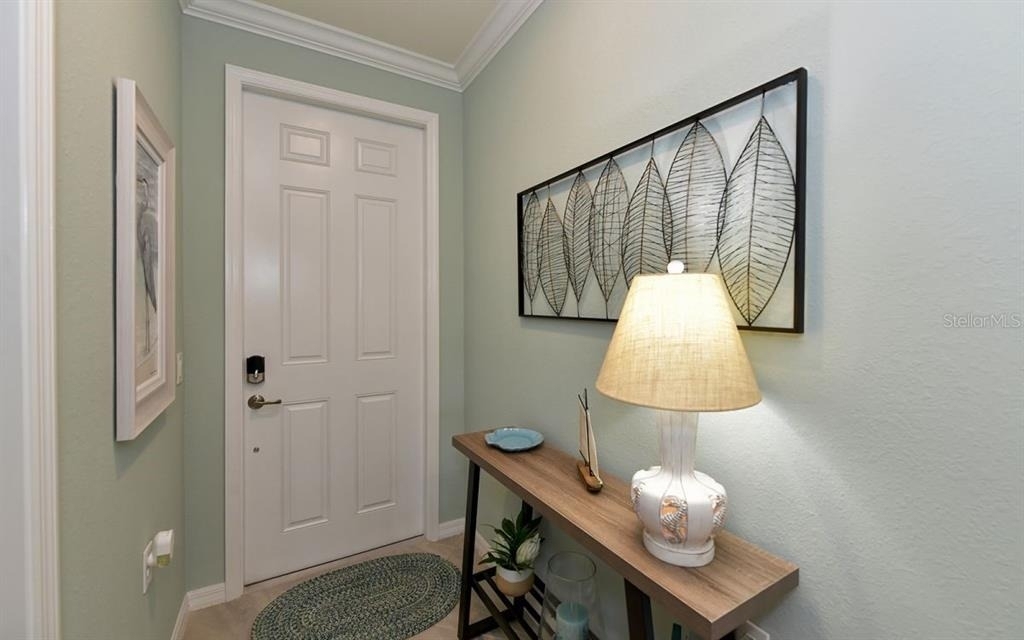 17626 Gawthrop Drive - Photo 4