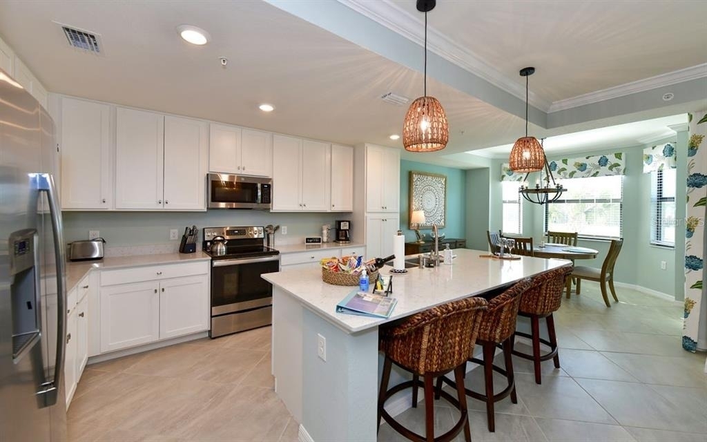 17626 Gawthrop Drive - Photo 11