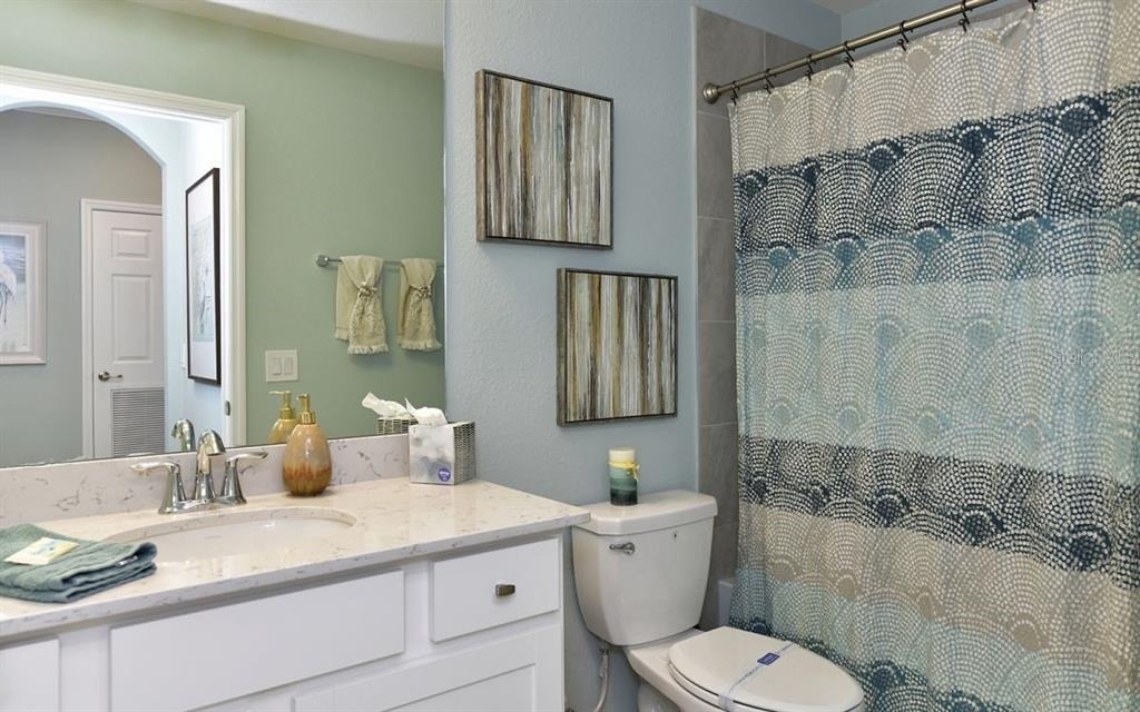 17626 Gawthrop Drive - Photo 24