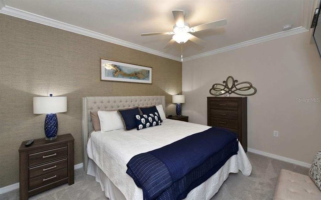 17626 Gawthrop Drive - Photo 18