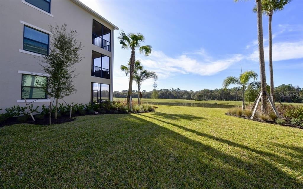 17626 Gawthrop Drive - Photo 26