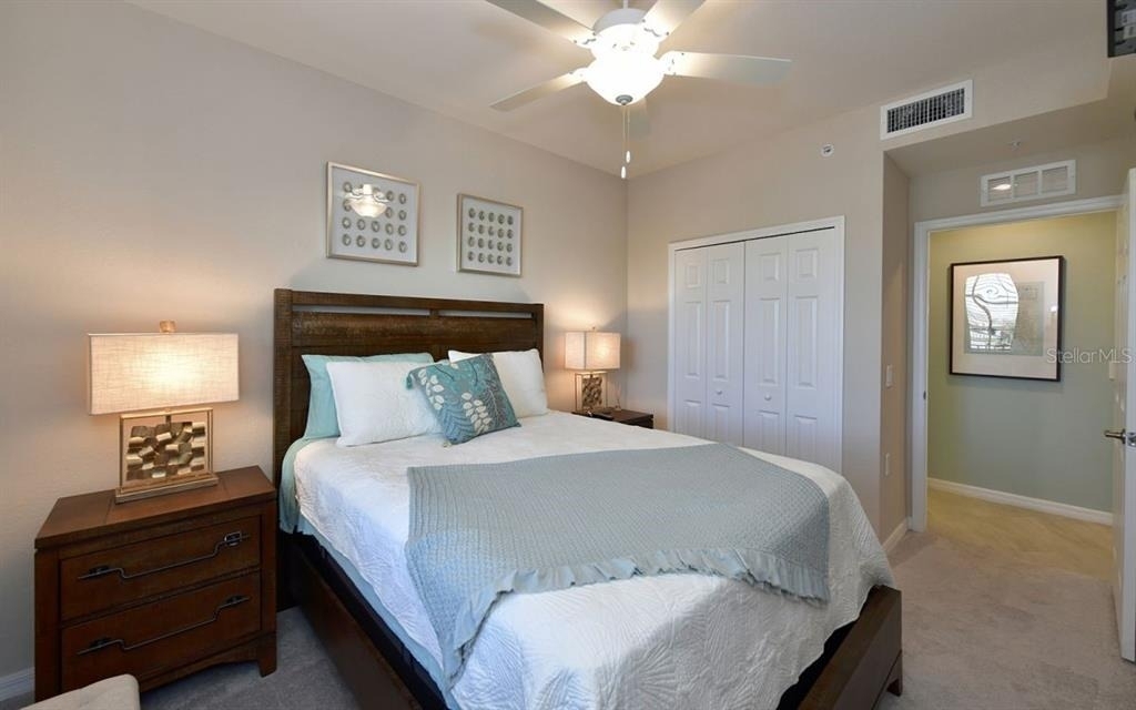 17626 Gawthrop Drive - Photo 23
