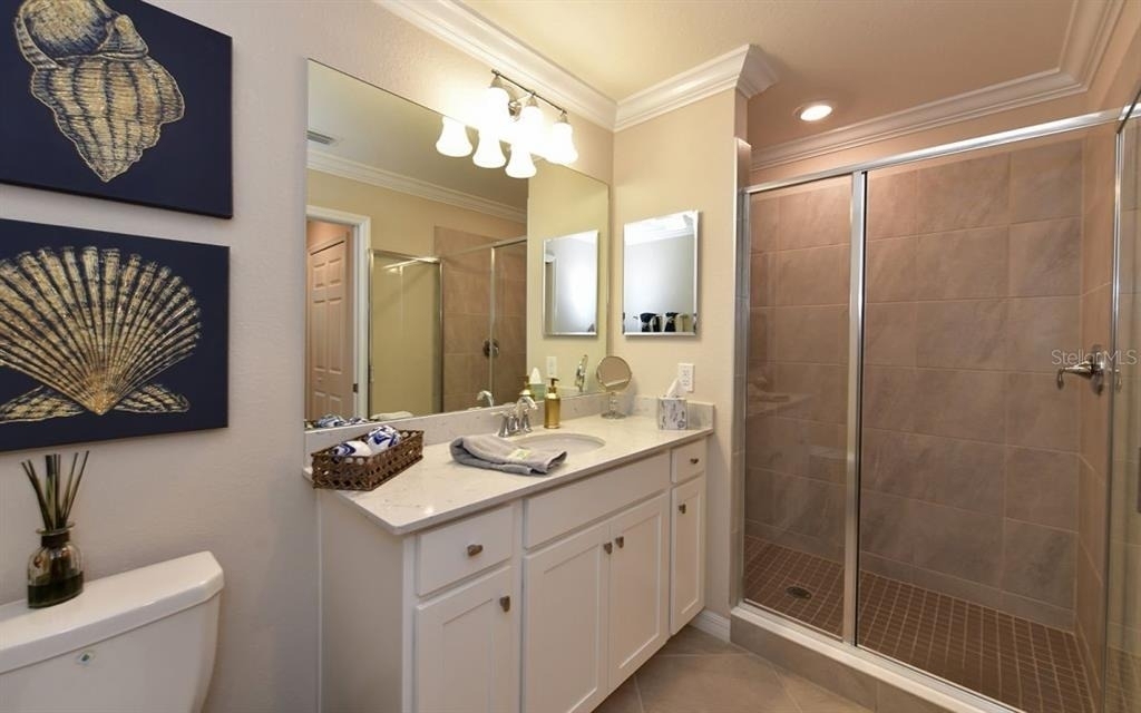 17626 Gawthrop Drive - Photo 20