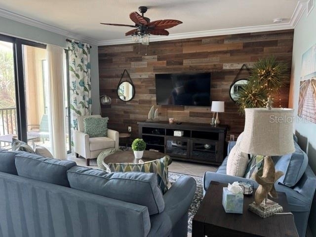 17626 Gawthrop Drive - Photo 5
