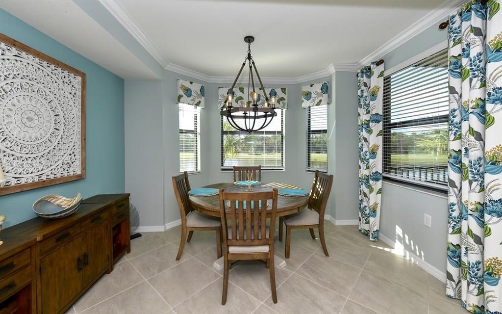 17626 Gawthrop Drive - Photo 17