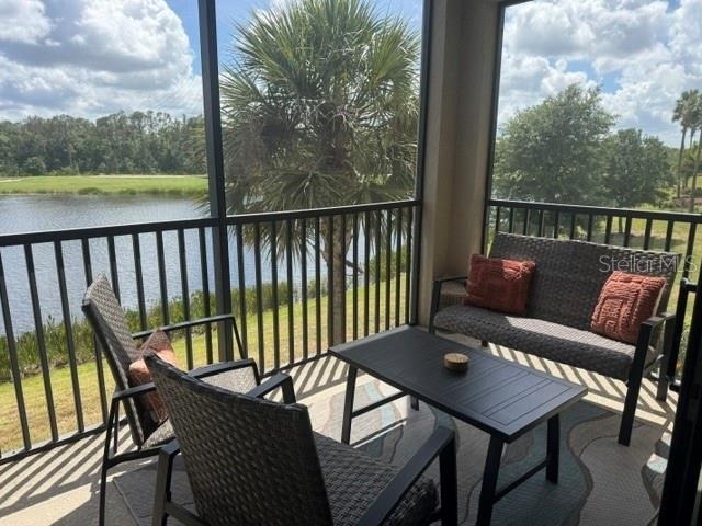 17626 Gawthrop Drive - Photo 9